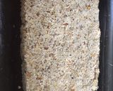Foto del paso 3 de la receta: Barritas de cereal