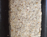 Foto del paso 3 de la receta: Barritas de cereal