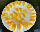 Une image de l'étape 3 de 🍊 Grenadins de veau à l'orange !! 🍊.