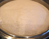 Foto del paso 5 de la receta: Pan de Viena