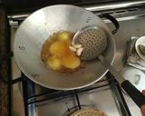 Foto langkah ke 4 dari resep Perkedel Kentang untuk Pemula (anti gagal, dgn tips! 🍘😘).