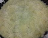 Foto del paso 5 de la receta: Pastel de carne