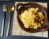 Foto langkah ke 5 dari resep Tempe Kriuk.