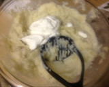 Foto del paso 2 de la receta: Puré de papa cremoso