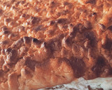 Foto del paso 11 de la receta: Pastel de Yogurt
