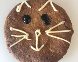 Foto del paso 10 de la receta: Galletas de mantequilla navideñas🎄🎁🥂