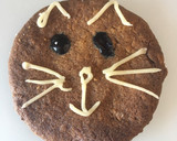 Foto del paso 10 de la receta: Galletas de mantequilla navideñas🎄🎁🥂