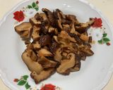 高麗菜芋頭米粉湯的食譜步驟5照片