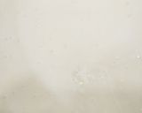 A picture of step 1 of Juicy Jalebi (Rasili Jalebi Recipe).