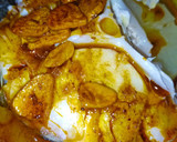 Foto del paso 7 de la receta: Merluza a la gallega