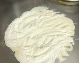 A picture of step 8 of Stuffed Bombay Duck (Bombil).
