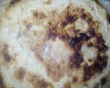 صورة لخطوة 1 من وصفة كرانتيكا