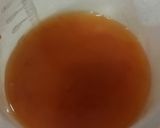 Foto langkah ke 4 dari resep ℂℍ𝕆𝕀 ℙ𝔸ℕ.