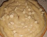 Foto del paso 10 de la receta: Torta drip cake