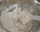 Foto langkah ke 2 dari resep Tips dan Trik membuat Klepon /Onde-onde agar tidak Pecah.