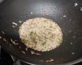 A picture of step 4 of Crispy paneer bites.