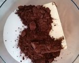 Ostoros rétes recept fázis 2 fotója