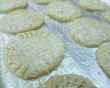 صورة لخطوة 5 من وصفة الخفيفي😋😍