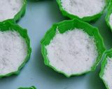 Foto langkah ke 1 dari resep Putu Ayu Labu.