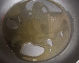 Foto del paso 3 de la receta: Chayotes guisados