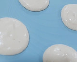 Foto del paso 6 de la receta: Empolvados Chilenos tradicionales