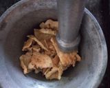 પાપડી‌‌ ચાટ (Papdi Chaat Recipe In Gujarati) રેસીપી સ્ટેપ1ફોટો
