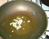 Foto del paso 2 de la receta Wok de Cerdo