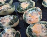 Foto del paso 10 de la receta: Papas rellenas