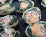 Foto del paso 10 de la receta: Papas rellenas