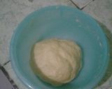 Foto langkah ke 5 dari resep Roti goreng coklat lumer.