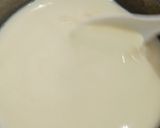 Foto langkah ke 3 dari resep 3. Puding Roti Tawar 🍞🥞.