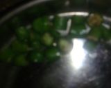 A picture of step 2 of Healthy poha.