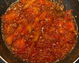 Foto langkah ke 2 dari resep Sambal goreng ala my mom.