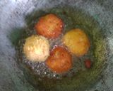 আলু বোন্ডা(aloo bonda recipe in Bengali) রেসিপির ধাপ 1 ছবি