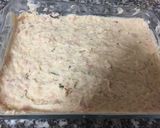 Foto del paso 4 de la receta Croquetas de jamón York y Croquetas de atún