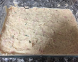 Foto del paso 4 de la receta: Croquetas de jamón York y Croquetas de atún