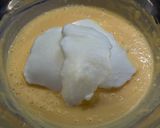 Sajtfelfújt recept fázis 4 fotója