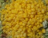 A picture of step 3 of Succotash.