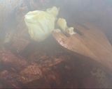 Foto langkah ke 1 dari resep Hungarian Goulash.