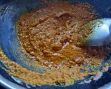 परवल कोरमा(Parwal korma recipe in hindi) रेसिपी चरण 6 फोटो