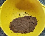 Foto del paso 4 de la receta: Galletitas de chocolate y pimientas