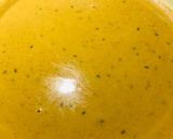 જેસલમેરી કાળા ચણા કઢી(Jaisalmeri Kala Chana Kadhi Recipe In Gujarati) રેસીપી સ્ટેપ8ફોટો