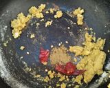 A picture of step 5 of Kapa.