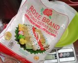 Foto langkah ke 2 dari resep Bubur Sumsum Jagung.