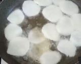 صورة لخطوة 2 من وصفة شيبس منزلي