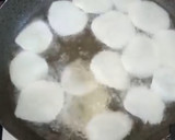 صورة لخطوة 2 من وصفة شيبس منزلي