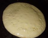 Foto del paso 1 de la receta: Waffles de yogurt a la sartén
