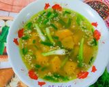 Hình bước làm 3 của món Bữa cơm gia đình 27