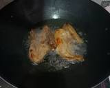 Ayam Cabe Ijo langkah memasak 4 foto