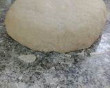 Foto del paso 6 de la receta: Torta fritas